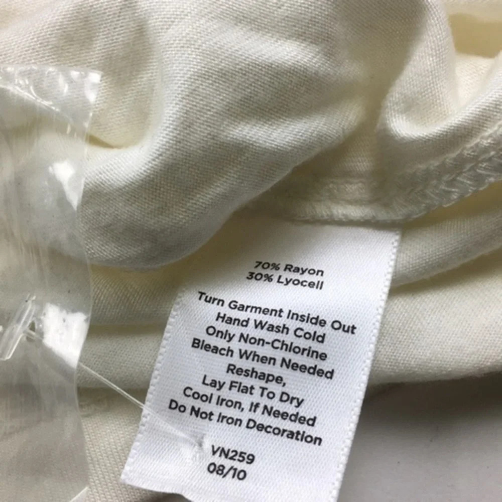 talbots ladies blouse S - Picture 12 of 16